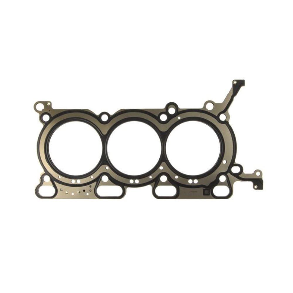 Gasket Cylinder Head - AU3Z6051C